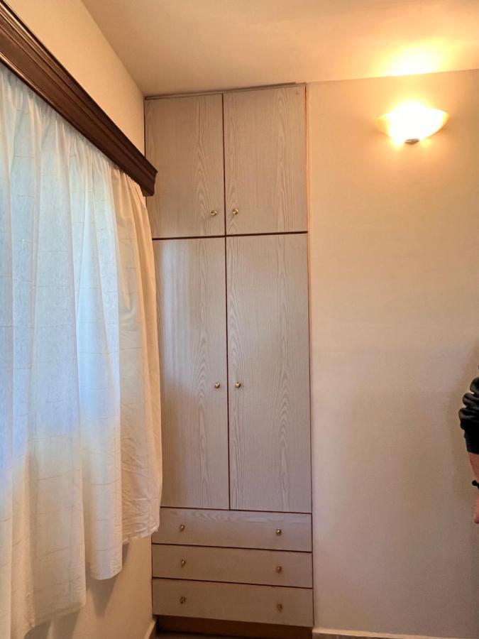 Panorama Studio Kalamata Zewnętrze zdjęcie