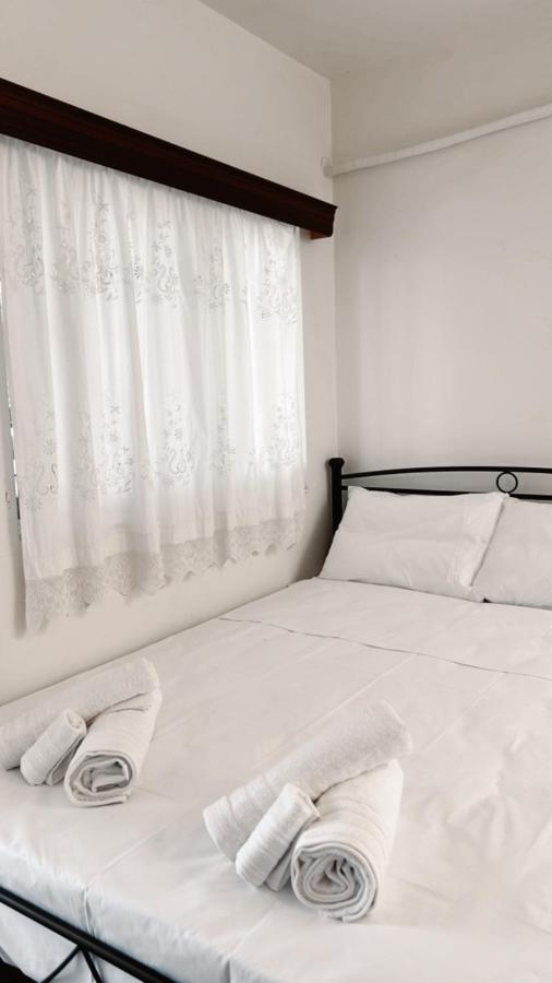 Panorama Studio Kalamata Zewnętrze zdjęcie