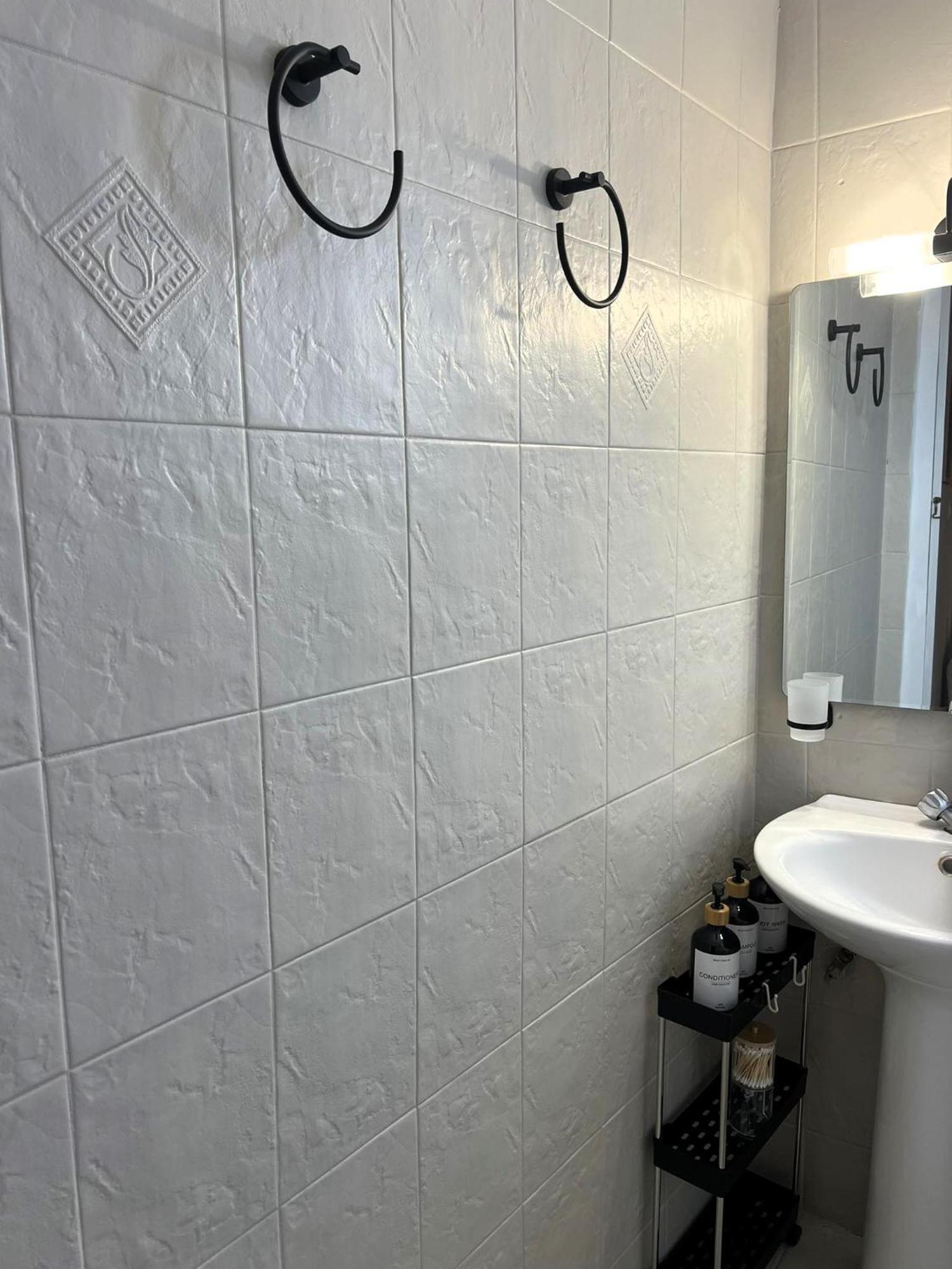 Panorama Studio Kalamata Zewnętrze zdjęcie